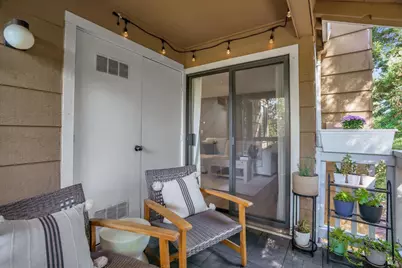 308 Mill Road, Martinez, CA 94553 - Photo 22