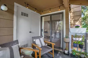 308 Mill Rd, Martinez, CA 94553 - Photo 22