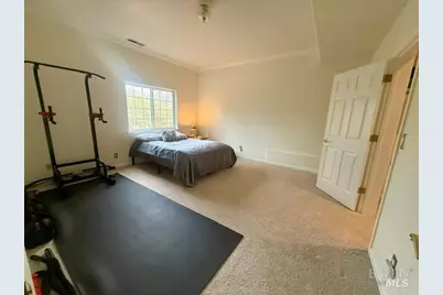 2410 Harness Drive, Pope Valley, CA 94567 - Photo 20