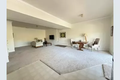 2410 Harness Drive, Pope Valley, CA 94567 - Photo 18