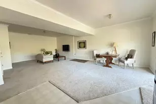 2410 Harness Dr, Pope Valley, CA 94567 - Photo 18