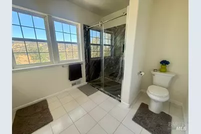 2410 Harness Drive, Pope Valley, CA 94567 - Photo 16