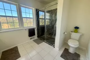 2410 Harness Dr, Pope Valley, CA 94567 - Photo 16