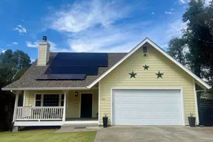 2410 Harness Dr, Pope Valley, CA 94567 - Photo 1