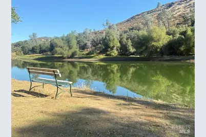 2410 Harness Drive, Pope Valley, CA 94567 - Photo 26