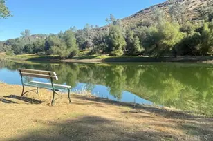 2410 Harness Dr, Pope Valley, CA 94567 - Photo 26