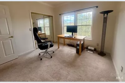 2410 Harness Drive, Pope Valley, CA 94567 - Photo 8
