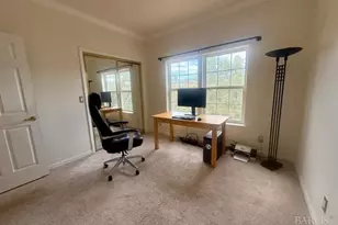 2410 Harness Dr, Pope Valley, CA 94567 - Photo 8