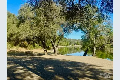 2410 Harness Drive, Pope Valley, CA 94567 - Photo 28