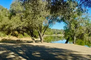 2410 Harness Dr, Pope Valley, CA 94567 - Photo 28