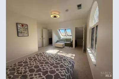 2410 Harness Drive, Pope Valley, CA 94567 - Photo 12