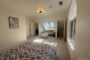 2410 Harness Dr, Pope Valley, CA 94567 - Photo 12