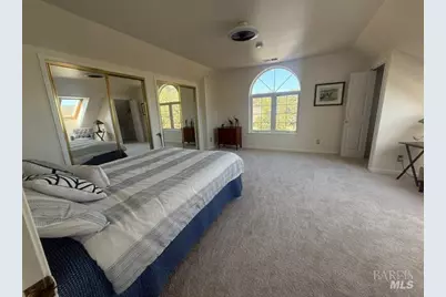 2410 Harness Drive, Pope Valley, CA 94567 - Photo 10