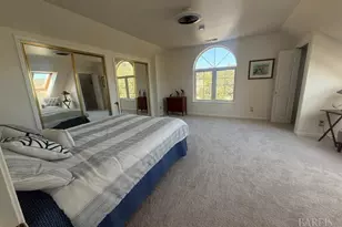 2410 Harness Dr, Pope Valley, CA 94567 - Photo 10