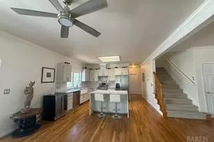 2410 Harness Dr, Pope Valley, CA 94567 - Photo 4