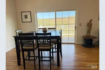 2410 Harness Drive, Pope Valley, CA 94567 - Photo 6