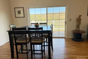 2410 Harness Dr, Pope Valley, CA 94567 - Photo 6