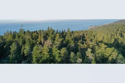 33051 Hwy 1 Highway, Gualala, CA 95445 - Photo 2