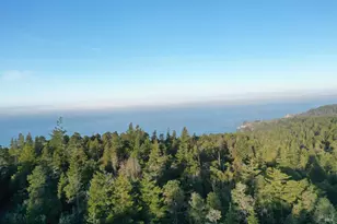 33051 Hwy 1 Hwy, Gualala, CA 95445 - Photo 2