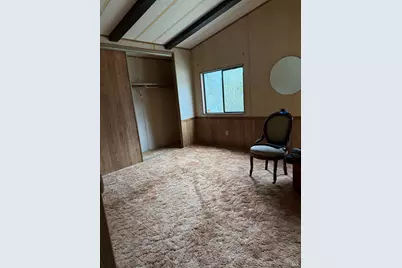 33051 Hwy 1 Highway, Gualala, CA 95445 - Photo 10