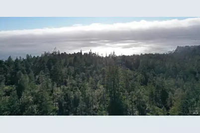 33051 Hwy 1 Highway, Gualala, CA 95445 - Photo 8