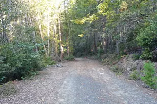 33051 Hwy 1 Hwy, Gualala, CA 95445 - Photo 6