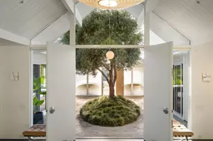 130 Mt Whitney Ct, San Rafael, CA 94903 - Photo 4