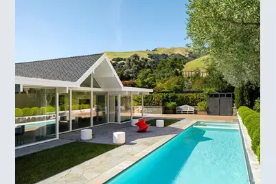 130 Mount Whitney Court, San Rafael, CA 94903 - Photo 14