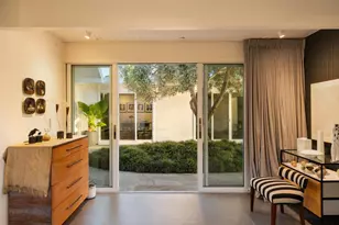 130 Mt Whitney Ct, San Rafael, CA 94903 - Photo 18
