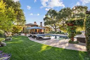 4575 Lovall Valley Loop Rd, Sonoma, CA 95476 - Photo 1