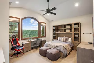 4575 Lovall Valley Loop Rd, Sonoma, CA 95476 - Photo 18