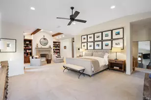 4575 Lovall Valley Loop Rd, Sonoma, CA 95476 - Photo 16