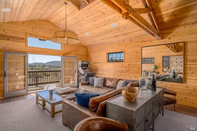 4575 Lovall Valley Loop Road, Sonoma, CA 95476 - Photo 32