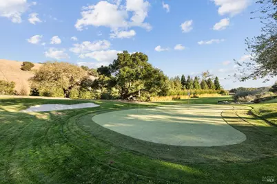 4575 Lovall Valley Loop Road, Sonoma, CA 95476 - Photo 22