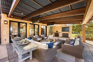 4575 Lovall Valley Loop Rd, Sonoma, CA 95476 - Photo 10