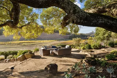 4575 Lovall Valley Loop Road, Sonoma, CA 95476 - Photo 26