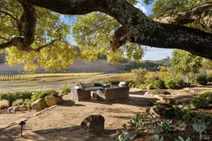 4575 Lovall Valley Loop Rd, Sonoma, CA 95476 - Photo 26
