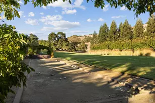 4575 Lovall Valley Loop Rd, Sonoma, CA 95476 - Photo 24