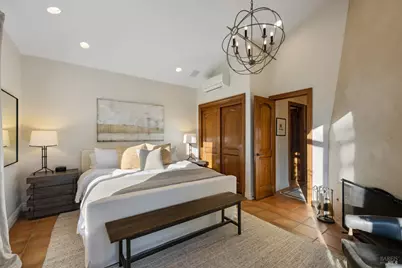 4575 Lovall Valley Loop Road, Sonoma, CA 95476 - Photo 28