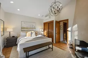 4575 Lovall Valley Loop Rd, Sonoma, CA 95476 - Photo 28