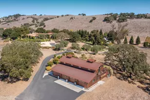 4575 Lovall Valley Loop Rd, Sonoma, CA 95476 - Photo 34