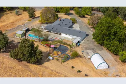 3854 Joslin Lane, Vacaville, CA 95688 - Photo 64