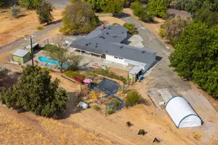 3854 Joslin Ln, Vacaville, CA 95688 - Photo 64