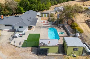 3854 Joslin Ln, Vacaville, CA 95688 - Photo 66