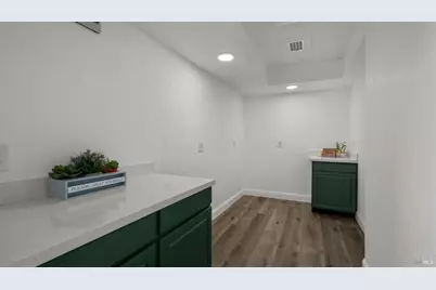3854 Joslin Lane, Vacaville, CA 95688 - Photo 18