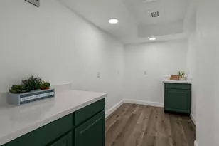 3854 Joslin Ln, Vacaville, CA 95688 - Photo 18