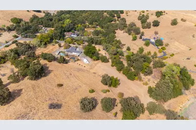 3854 Joslin Lane, Vacaville, CA 95688 - Photo 62
