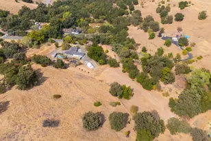 3854 Joslin Ln, Vacaville, CA 95688 - Photo 62