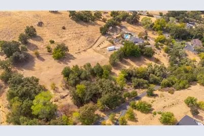 3854 Joslin Lane, Vacaville, CA 95688 - Photo 60