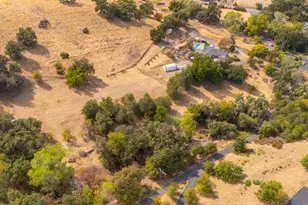 3854 Joslin Ln, Vacaville, CA 95688 - Photo 60